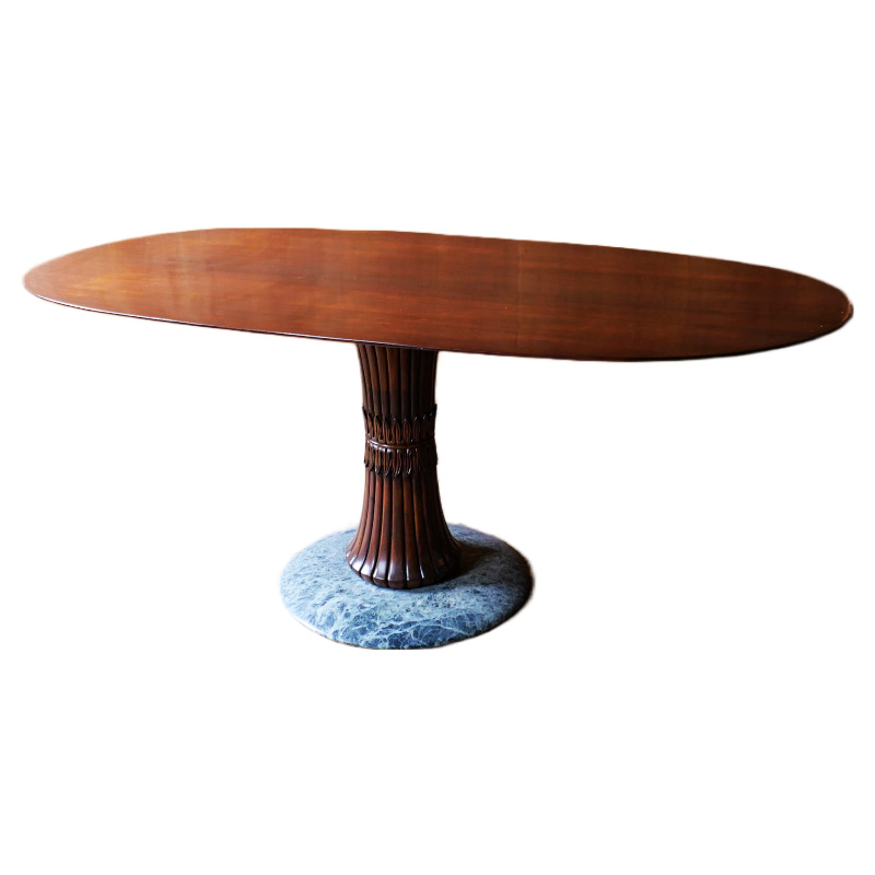 0B5B1113-9A17-465E-9363-0D6B34D9C4A1