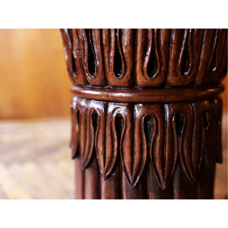 0C863C04-EF9C-4DB1-B0E6-FE4A3E1149EA