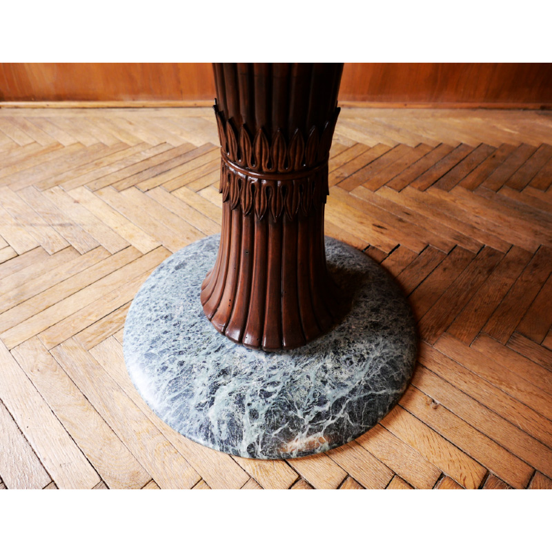 1708597F-C3EE-4934-9BDF-6B580A08EFA1