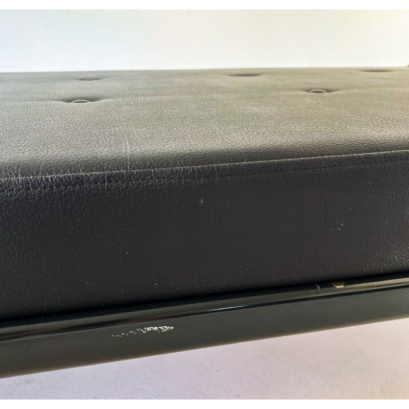 31532792-1342-45EC-A930-A581C90979E5