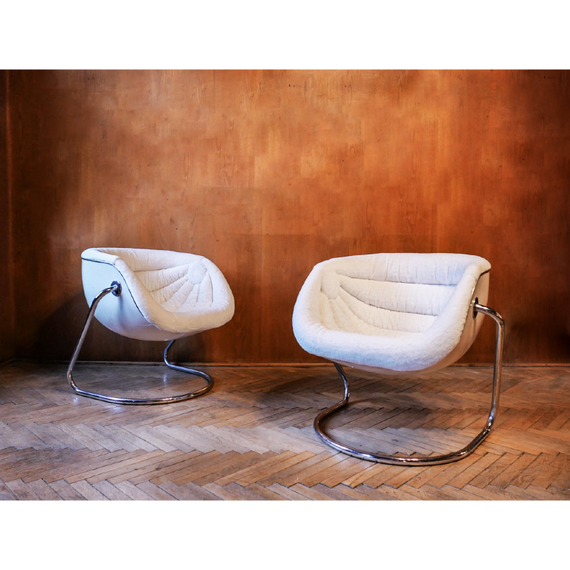 40DC6326-49B5-428D-A8F1-0A58D0636A71