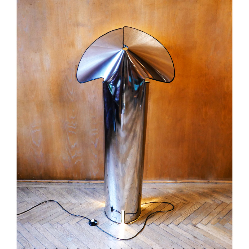 507DD46A-A400-485F-BC34-E6280114F1D2