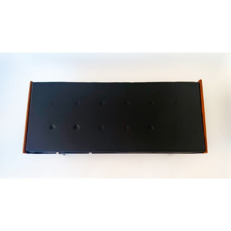 559268A4-FBA3-4A70-B6B7-9937065A8204