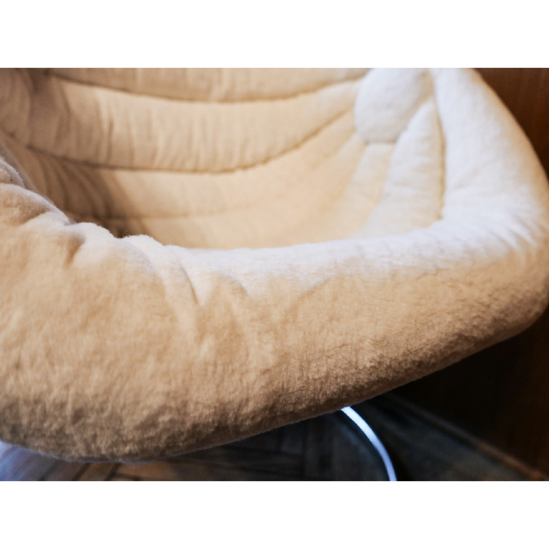 62254562-80AE-47AF-AC80-BA596AD38742