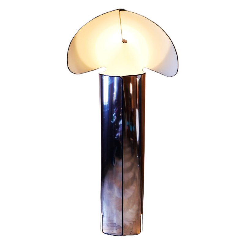 62CE3C44-4088-4E0B-92BA-A9243BAE822F