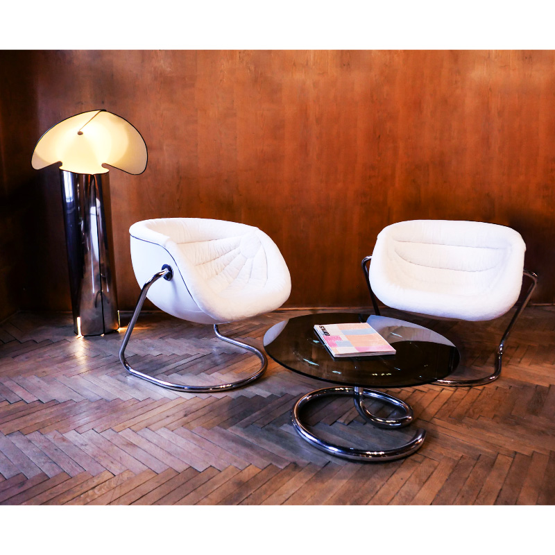 6866EB69-9A8E-4FCB-B68F-C9BD3E53F9E9