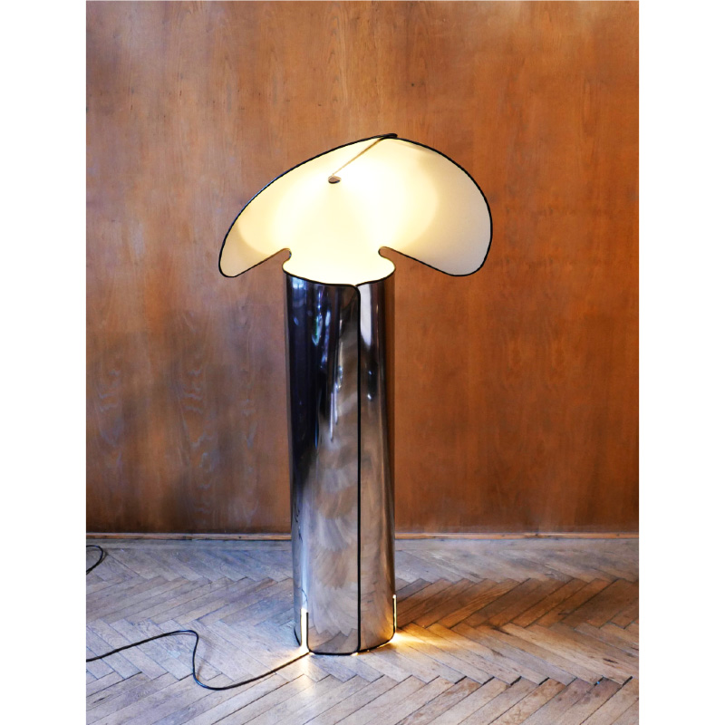 6959E8A0-18F6-44CE-963E-7884B40830CD