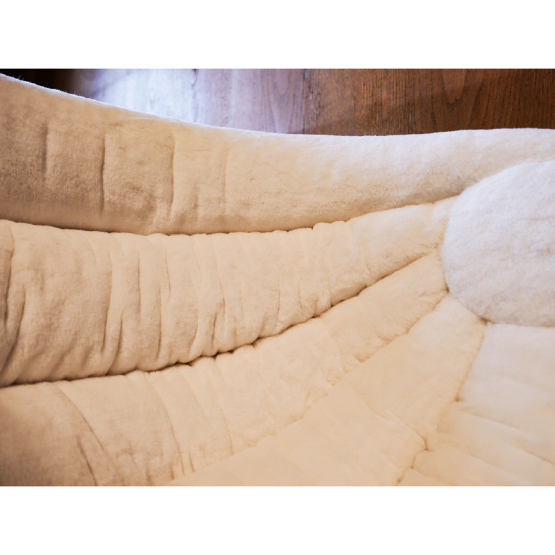 7CB22DB6-7E72-4F87-BD65-74D6CCDED3CE