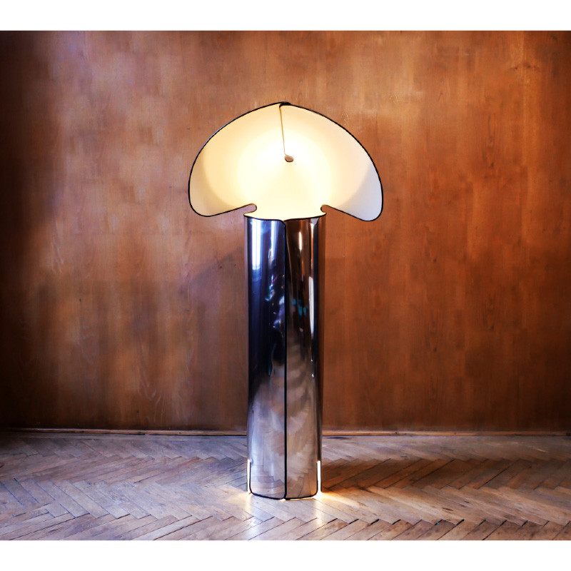 866C69CC-9E67-41E2-B589-2C500C26DEA6