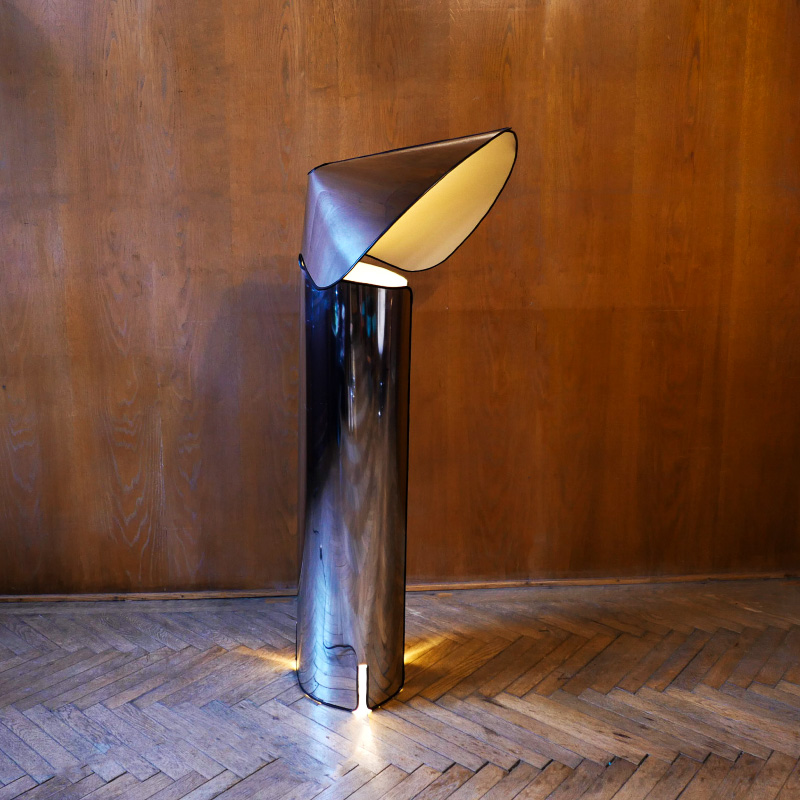 8EA6CC09-3F55-40FD-B64C-6F1220406483