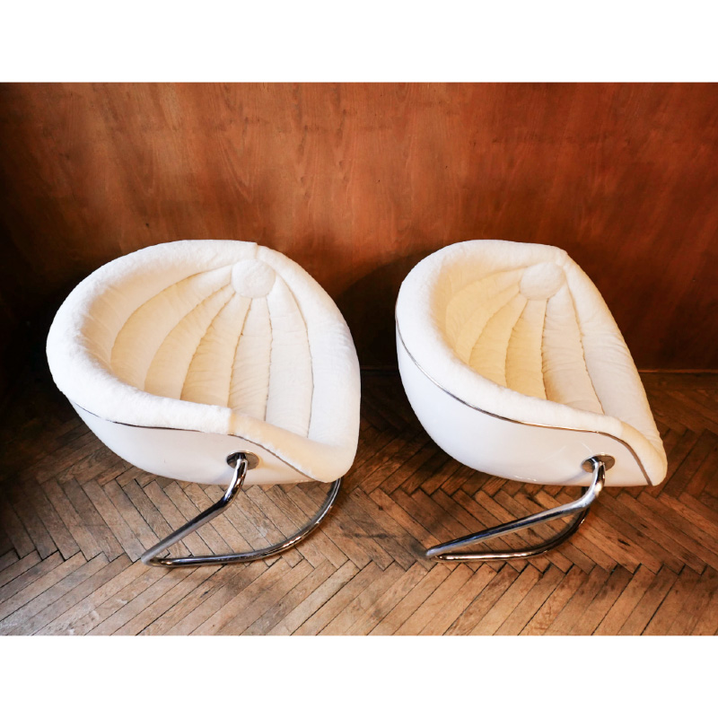 A7E24D5B-EDDB-4502-8798-F1B205690205