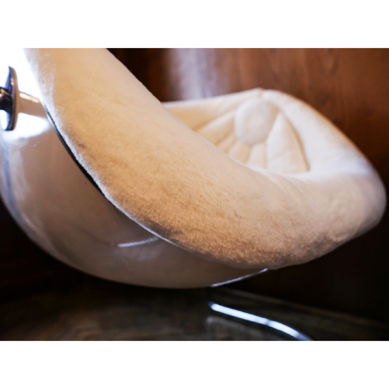 C0E17859-8A36-4FC1-B194-BF9BD95D0E68