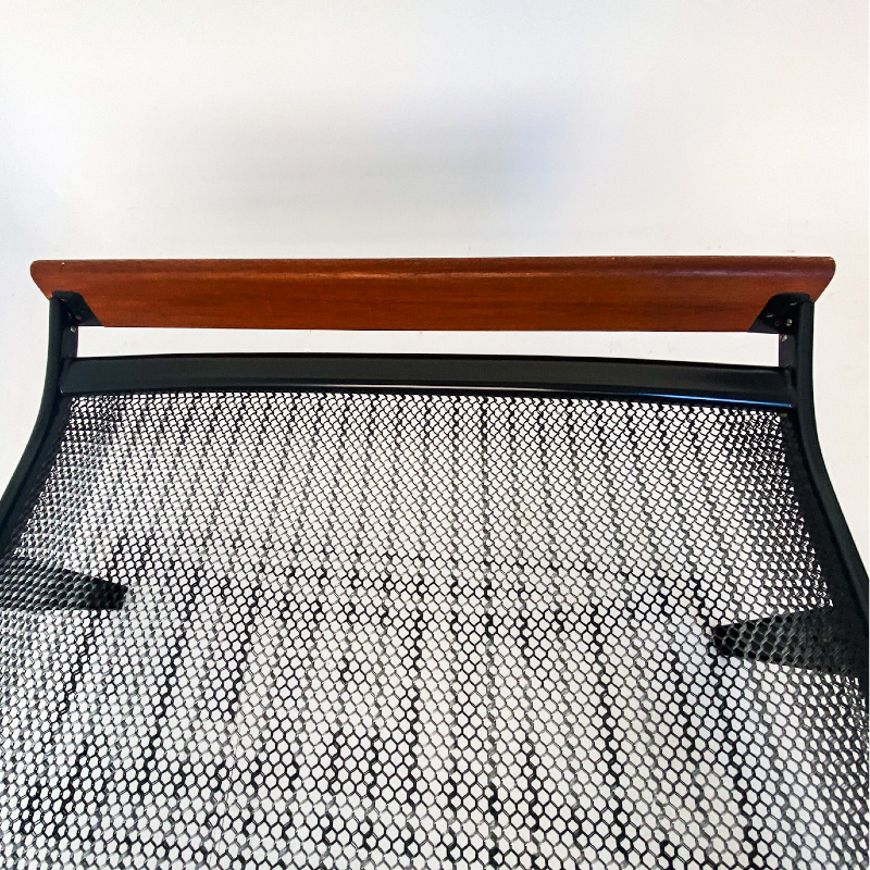 C186BB05-A08A-47D8-9CA3-3CBBF31D545C