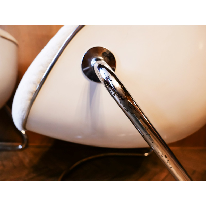 C2305CD0-C401-4C4B-840B-EBA7AD325E25