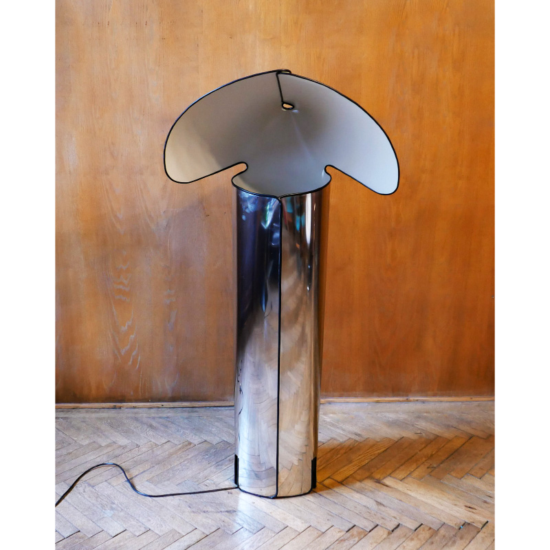 C6D164BB-EEEA-48AA-9FAB-B33FA15381C0