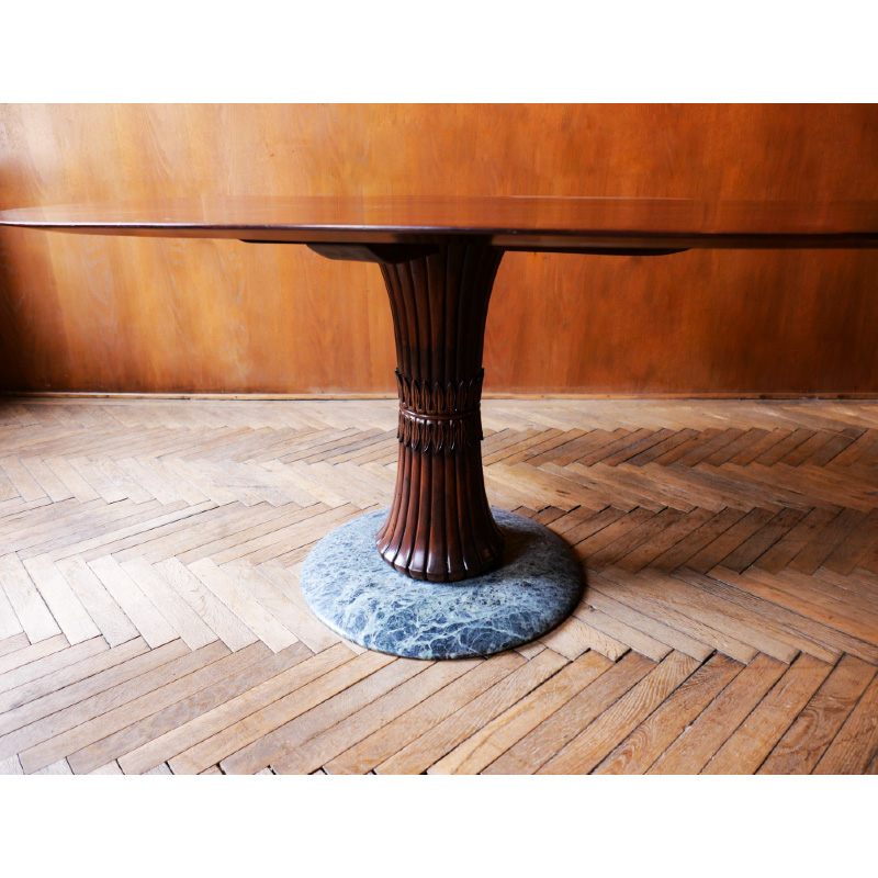 CC7D5D4A-CF15-4EEB-A451-703B80542980