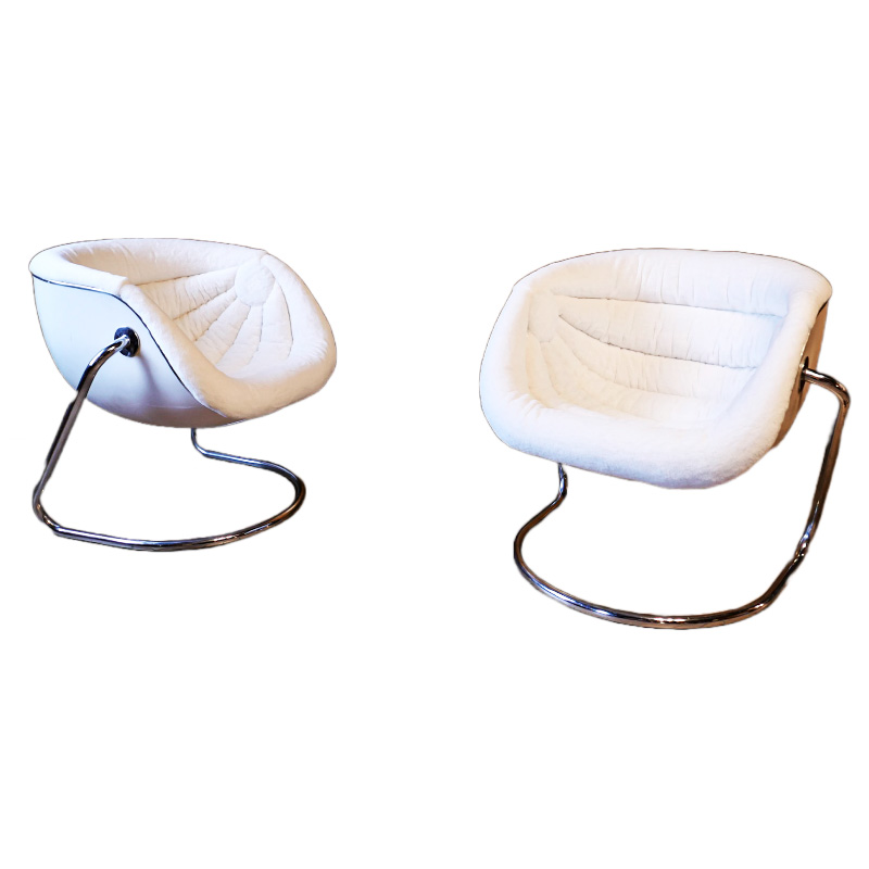 CF8F391A-8158-49BE-B886-749B41A561AA