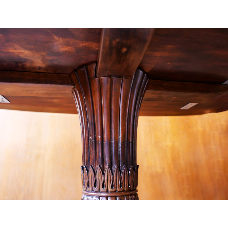 D408F578-3E2E-4862-B176-7AF0C3E3F753