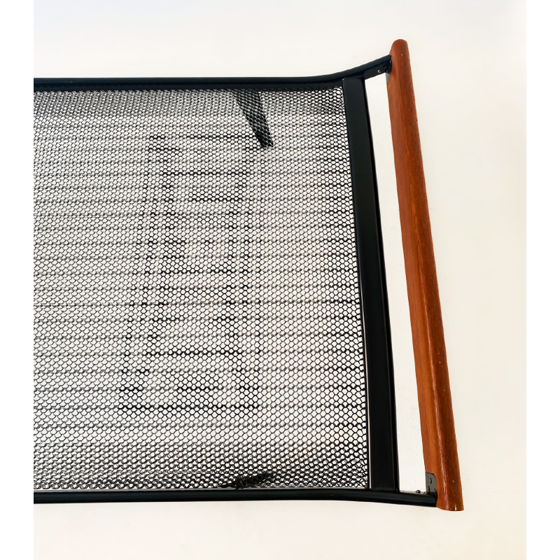 E8056FF6-F3FE-4C93-9EFF-3471FF555B94