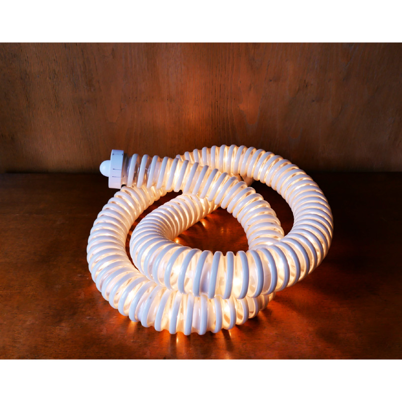 E94F155A-BD0D-42F0-AC89-2DC47867D0F2