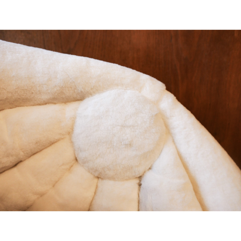 FA2AA026-F469-4ECE-B812-1A5BC8341217