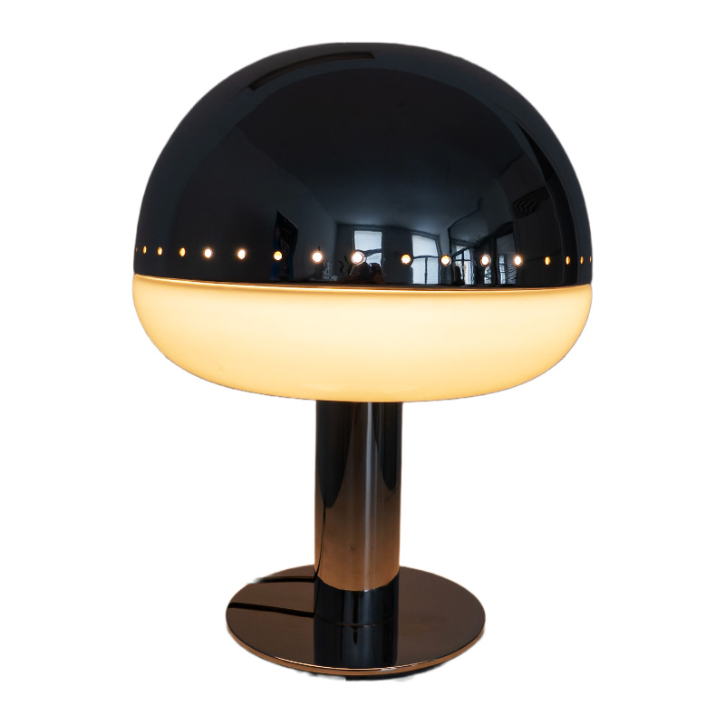 544DA92D-112D-40D8-810E-0494F3F0A6D6