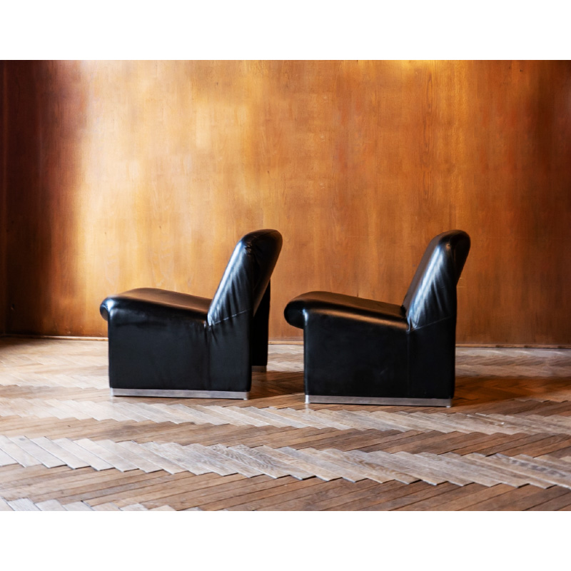 235BCC34-02C7-4C07-AC6E-D3D97A04BDD7