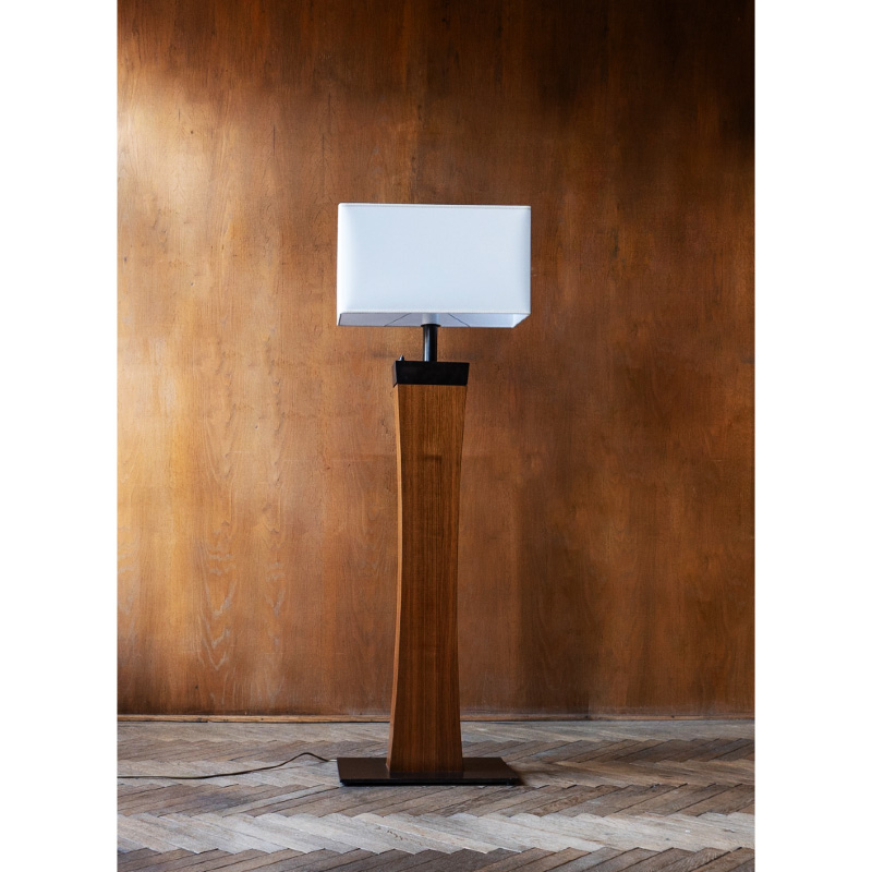 3C24E40A-1406-44F4-A06D-0B4BA6AF238A