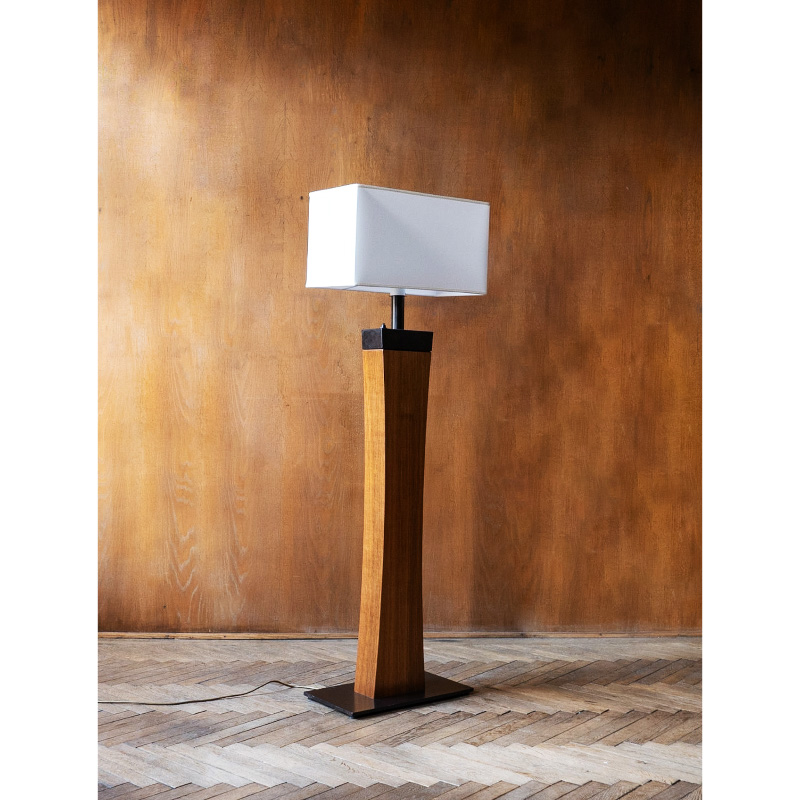 479481E2-5C3D-44AB-A24C-4FAA7A503B11