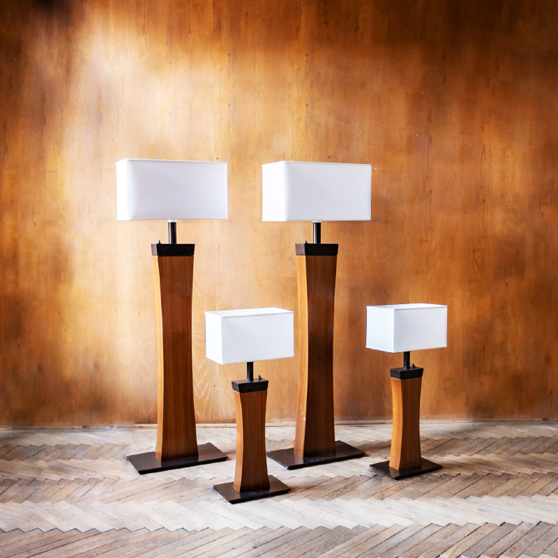 493083D8-6008-473F-A35F-63AC0E1F9834