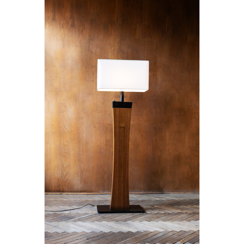 973530CE-3AC6-4680-BD9D-3C034934A51B