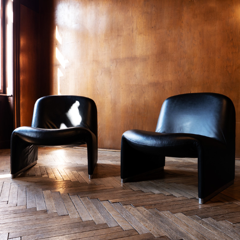 B081056F-699E-46E7-B89B-AFE7EF4E3FF1