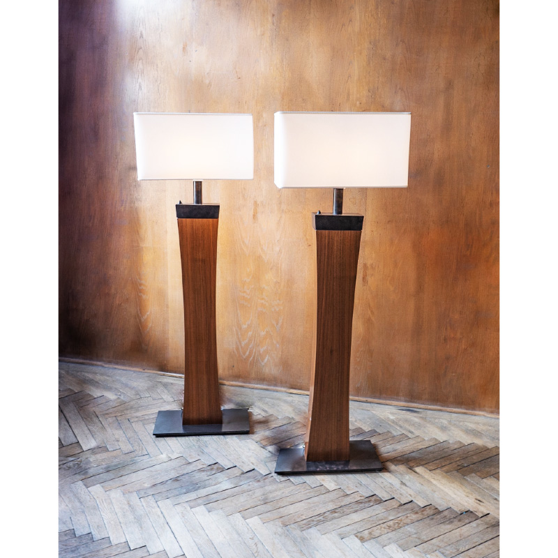 B66481C0-5C00-49B0-8207-FD3FFA483737