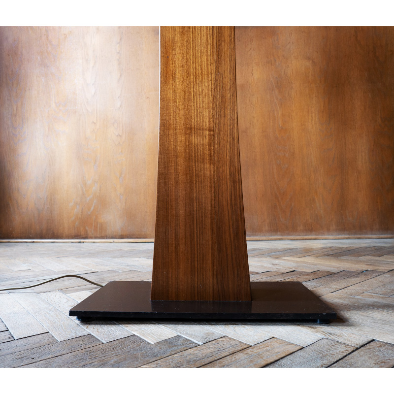 CA6BB1F5-D2F9-409D-B770-B73112BB244D