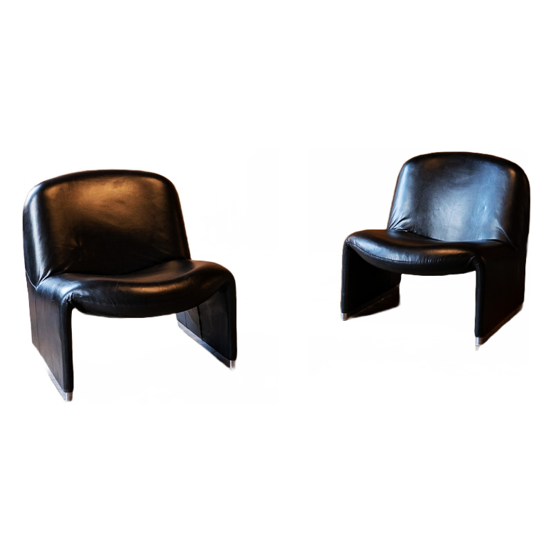 D2D22448-A22A-4D93-BAC9-2F310877E100