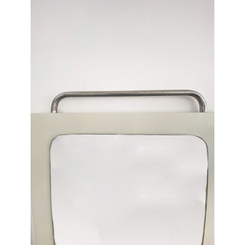 06870E09-4A37-41A4-9C73-046B5809671B