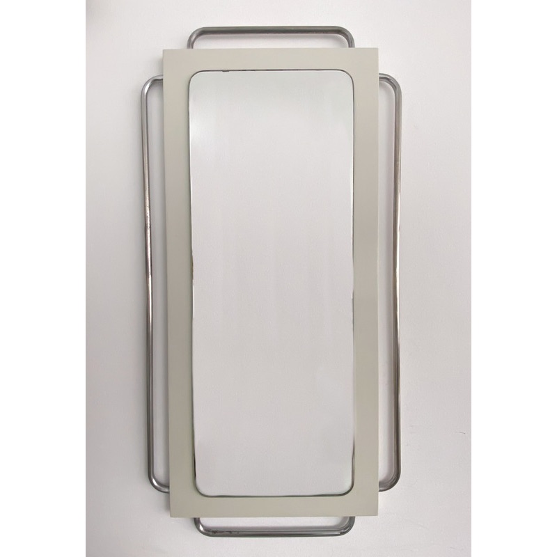 61D0F566-4E0E-4567-8E7B-CBDFAFCE6D6D