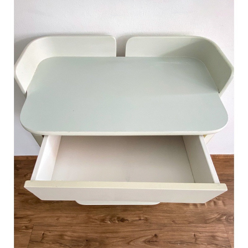 67223DFD-2ED6-4A8B-B1FE-F988F7186498