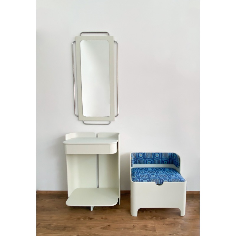 75D7D469-76CA-4642-9E98-0C3ADC1BAE35