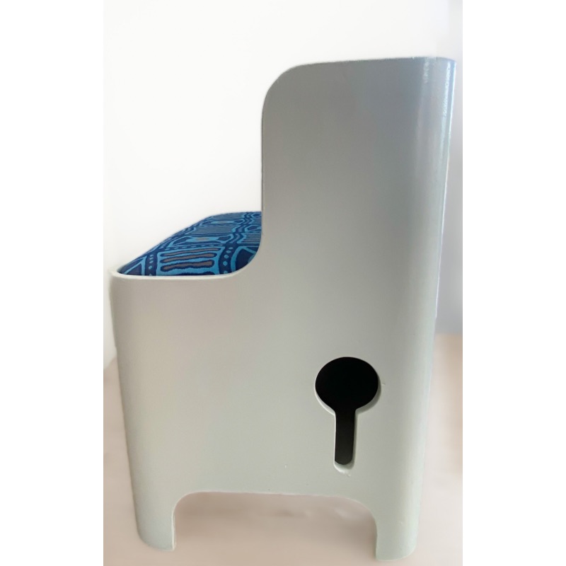 A39512DB-7A4E-4A7C-B7C7-14EAFED6B5EA