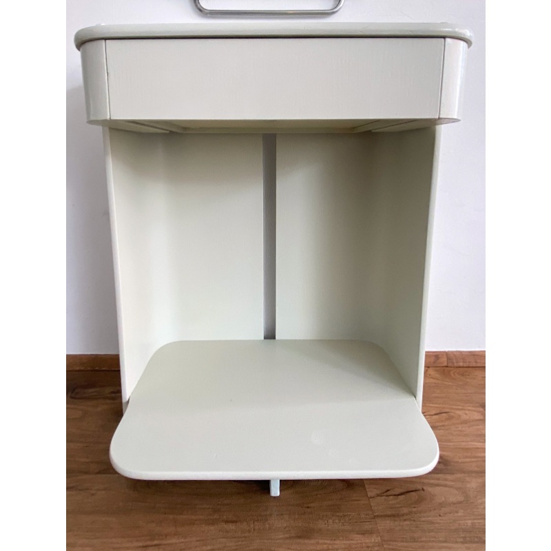 E8C8441F-1915-476E-AEC1-6D2515A118B4