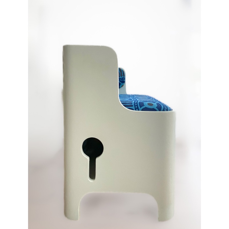 EA839095-47DF-465E-9193-C28ECBA7C50D