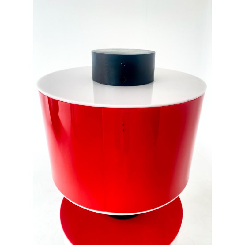 Untitled (800 × 800px)-2