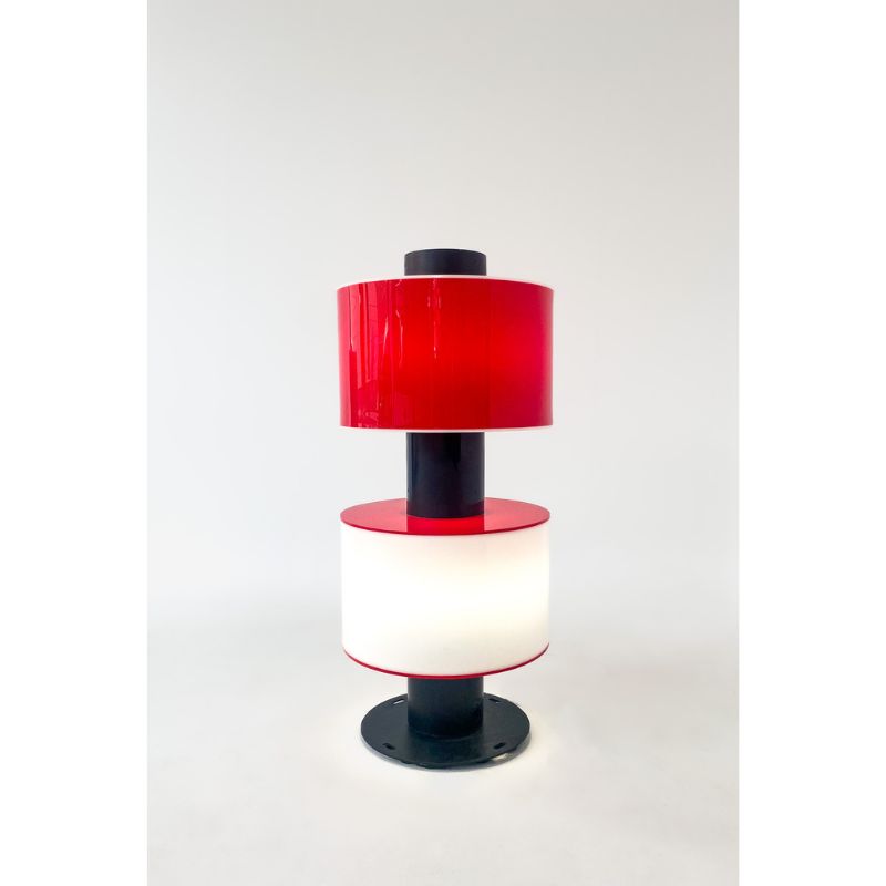 Untitled (800 × 800px)-3