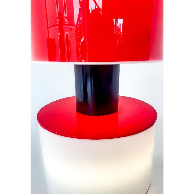 Untitled (800 × 800px)-4