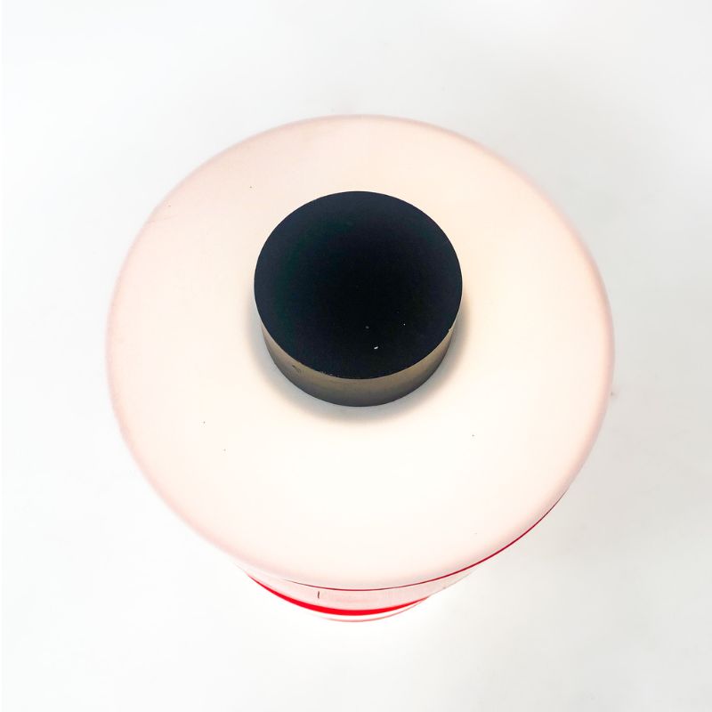 Untitled (800 × 800px)-5