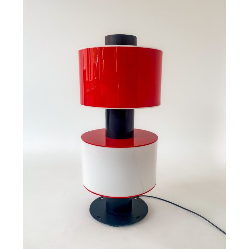 Untitled (800 × 800px)-6