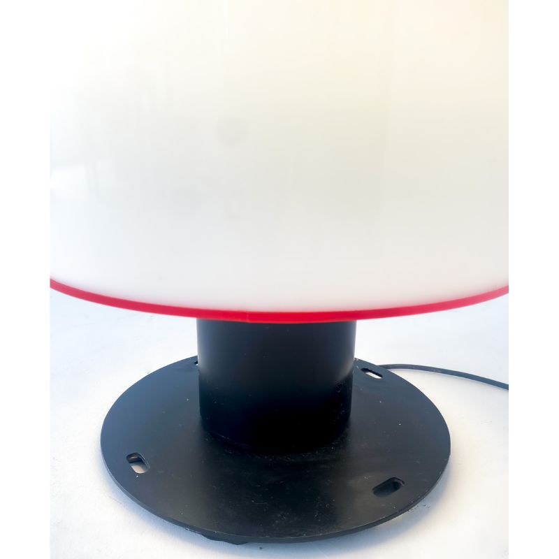 Untitled (800 × 800px)-7