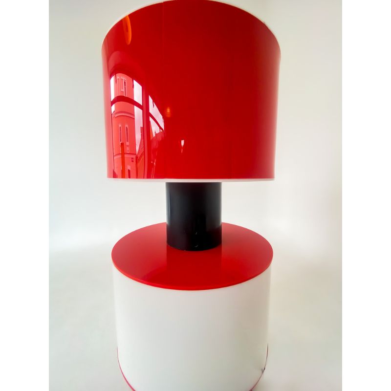 Untitled (800 × 800px)-8