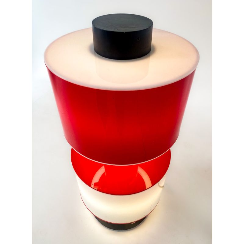 Untitled (800 × 800px)-9